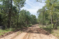 Stone Bridge Phase V Tract 406
