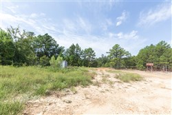 Stone Bridge Phase V Tract 406