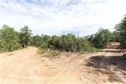 Stone Bridge Phase V Tract 406