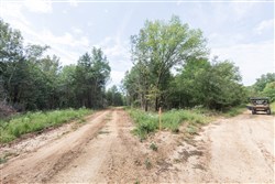 Stone Bridge Phase V Tract 407
