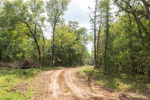 Stone Bridge Phase V Tract 408