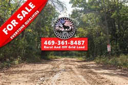 Stone Bridge Phase V Tract 409