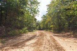 property photo for Stone Bridge Phase V Tract 410, 5.33 acres for sale in LatimerHaskell County, Oklahoma