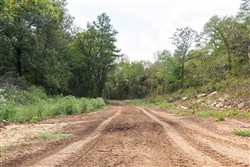 property photo for Stone Bridge Phase V Tract 411, 6.08 acres for sale in LatimerHaskell County, Oklahoma