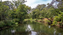 property photo for Stone Bridge Phase V Tract 411, 6.08 acres for sale in LatimerHaskell County, Oklahoma