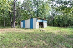 property photo for Stone Bridge Phase V Tract 411, 6.08 acres for sale in LatimerHaskell County, Oklahoma