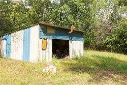 property photo for Stone Bridge Phase V Tract 411, 6.08 acres for sale in LatimerHaskell County, Oklahoma