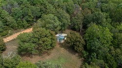property photo for Stone Bridge Phase V Tract 411, 6.08 acres for sale in LatimerHaskell County, Oklahoma