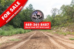 property photo for Stone Bridge Phase V Tract 411, 6.08 acres for sale in LatimerHaskell County, Oklahoma