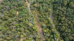 property photo for Stone Bridge Phase V Tract 412, 5.25 acres for sale in LatimerHaskell County, Oklahoma