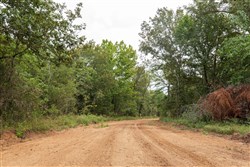property photo for Stone Bridge Phase V Tract 412, 5.25 acres for sale in LatimerHaskell County, Oklahoma