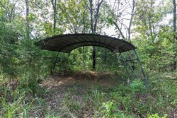 Stone Bridge Phase V Tract 413
