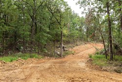 Stone Bridge Phase V Tract 414