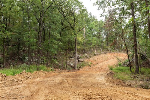 Stone Bridge Phase V Tract 414
