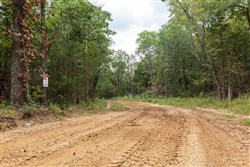 Stone Bridge Phase V Tract 414