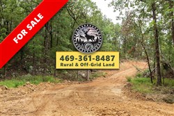 Stone Bridge Phase V Tract 414