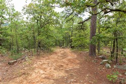 property photo for Stone Bridge Phase V Tract 415, 5.19 acres for sale in LatimerHaskell County, Oklahoma