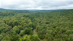 property photo for Stone Bridge Phase V Tract 415, 5.19 acres for sale in LatimerHaskell County, Oklahoma