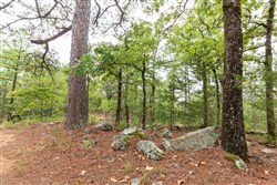 property photo for Stone Bridge Phase V Tract 415, 5.19 acres for sale in LatimerHaskell County, Oklahoma