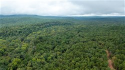 property photo for Stone Bridge Phase V Tract 418, 6.25 acres for sale in LatimerHaskell County, Oklahoma