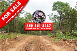 Stone Bridge Phase V Tract 419