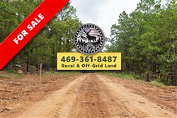 Stone Bridge Phase V Tract 420
