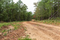 property photo for Stone Bridge Phase V Tract 421, 6.7 acres for sale in LatimerHaskell County, Oklahoma