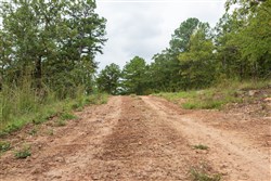 property photo for Stone Bridge Phase V Tract 423, 5.01 acres for sale in LatimerHaskell County, Oklahoma