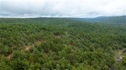 property photo for Stone Bridge Phase V Tract 423, 5.01 acres for sale in LatimerHaskell County, Oklahoma