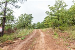 Stone Bridge Phase V Tract 426