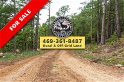 Stone Bridge Phase V Tract 426