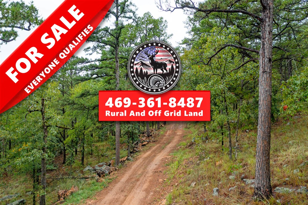 Stone Bridge Phase V Tract 427 - Primary