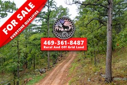 Stone Bridge Phase V Tract 427