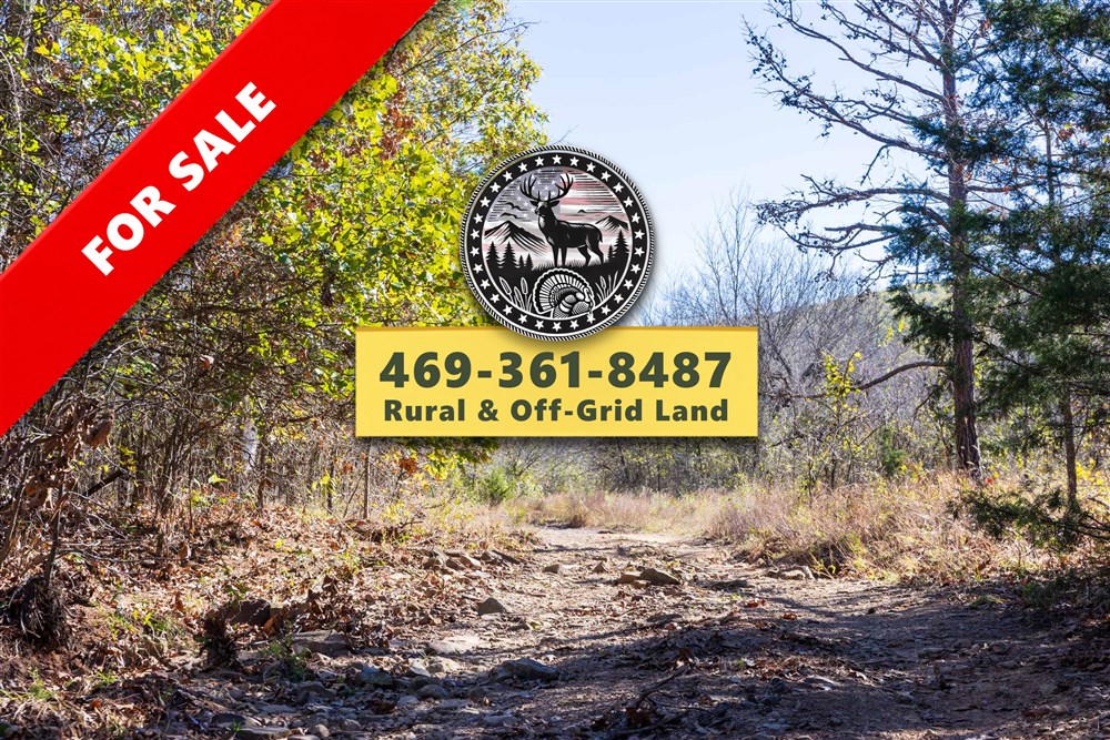 Stone Bridge Reserve Tract 10 - Primary