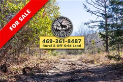 Stone Bridge Reserve Tract 10