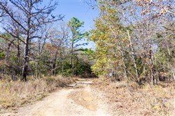 Stone Bridge Reserve Tract 11