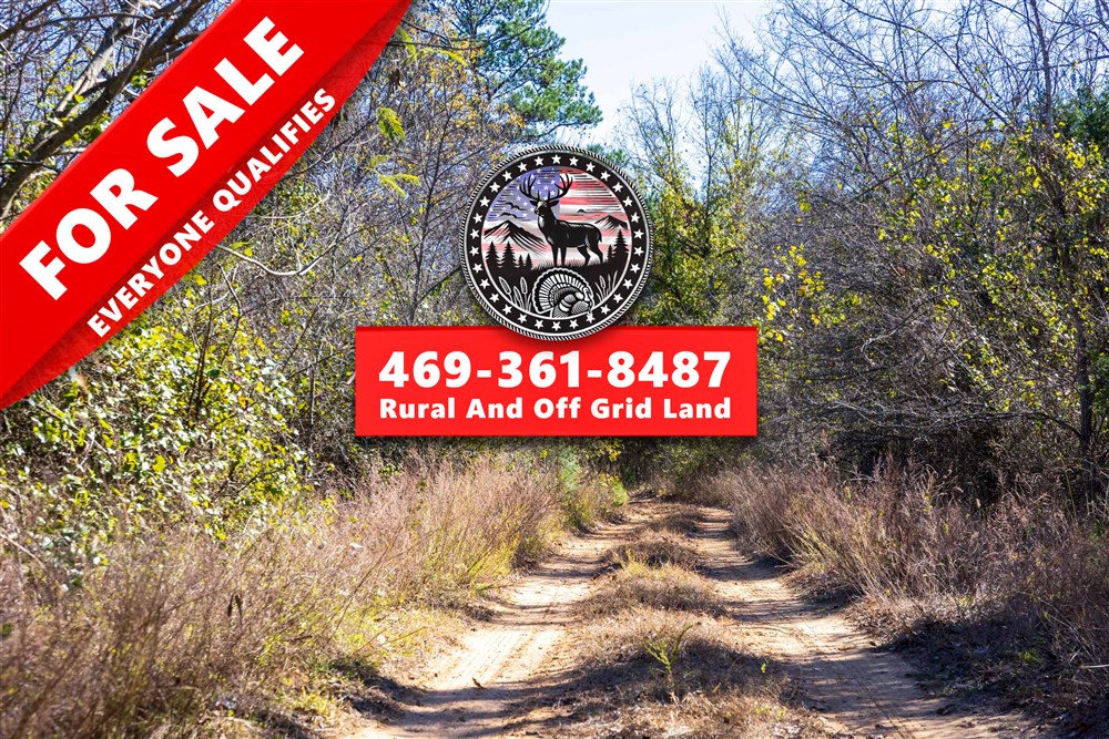 Stone Bridge Reserve Tract 11 - Primary