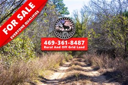 Stone Bridge Reserve Tract 11