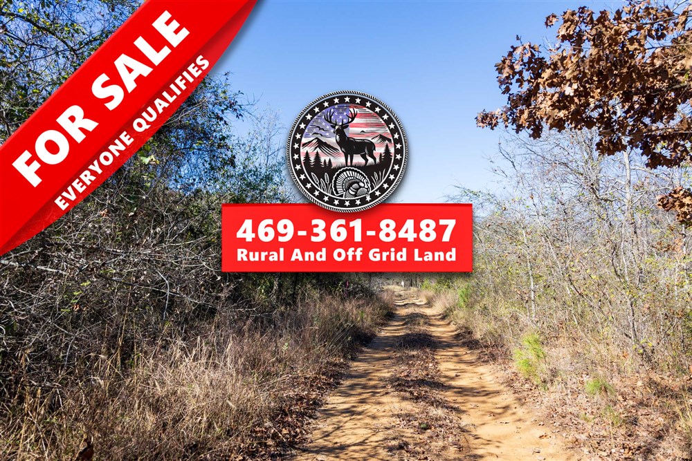 Stone Bridge Reserve Tract 12 - Primary