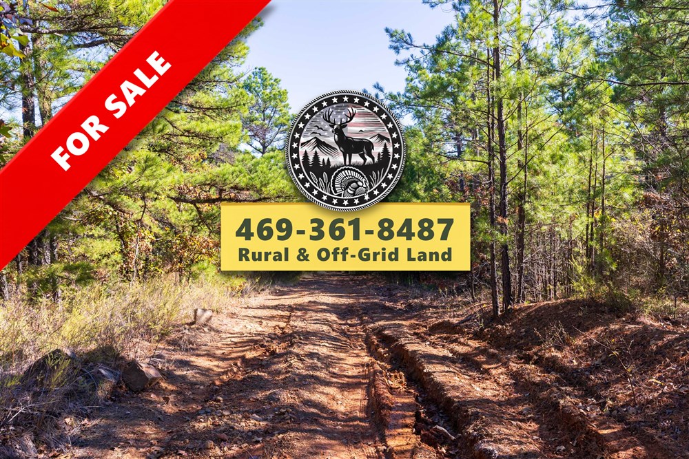 Stone Bridge Reserve Tract 15 - Primary