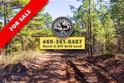 Stone Bridge Reserve Tract 15