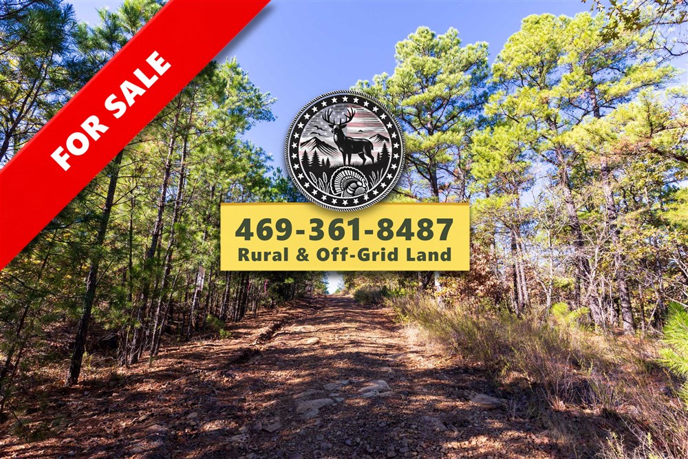 Stone Bridge Reserve Tract 16 - Primary