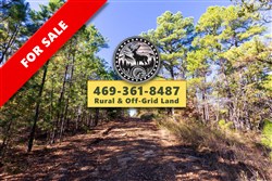 Stone Bridge Reserve Tract 16