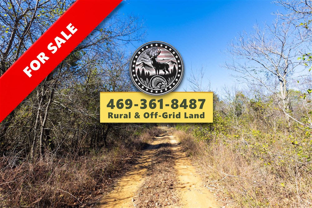 Stone Bridge Reserve Tract 18 - Primary