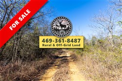 Stone Bridge Reserve Tract 18