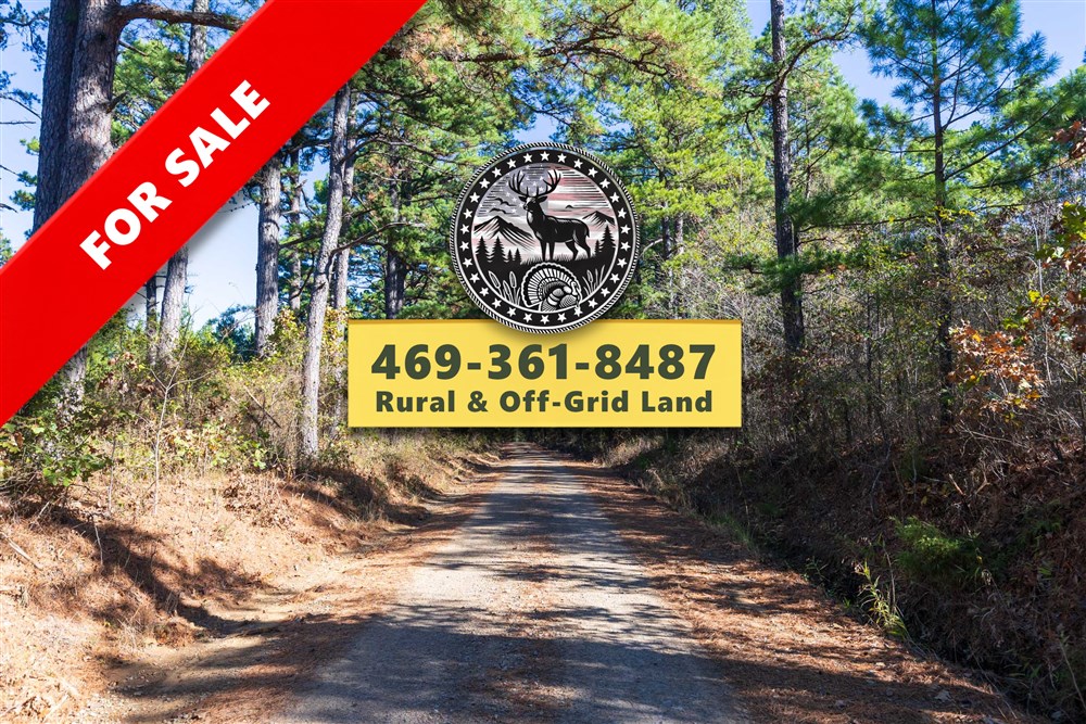 Stone Bridge Reserve Tract 2 - Primary