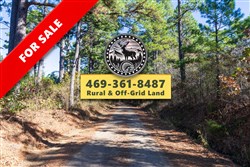 Stone Bridge Reserve Tract 2