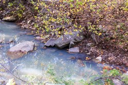 Stone Bridge Reserve Tract 23