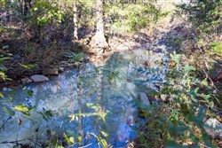 Stone Bridge Reserve Tract 23