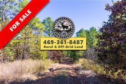 Stone Bridge Reserve Tract 23